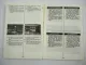Suzuki GS500E Fahrerhandbuch Betriebsanleitung Handleiding R 1993 Manuel du proprietaire