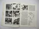 Suzuki GS750 GS550 ab 1976 Reparaturanleitung Werkstatthandbuch Bucheli 549 550