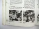 Suzuki GS750 GS550 ab 1976 Reparaturanleitung Werkstatthandbuch Bucheli 549 550