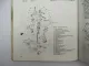 Suzuki GS750 GS550 ab 1976 Reparaturanleitung Werkstatthandbuch Bucheli 549 550