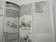 Suzuki GSF600 GSF600S Bandit 01K Fahrerhandbuch Betriebsanleitung Wartung Pflege