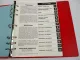 Suzuki GSX 600 F FK FL FM FN FP FR Katana Service Manual 1988 - 1994