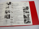 Suzuki GSX 600 F FK FL FM FN FP FR Katana Service Manual 1988 - 1994