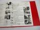 Suzuki GSX 600 F FK FL FM FN FP FR Katana Service Manual 1988 - 1994