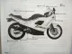 Suzuki GSX 600F Katana Service Repair Workshop Manual & Maintenance 1987