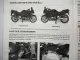 Suzuki GSX 750F AK11 Werkstatthandbuch 1998 Reparaturanleitung Wartungsanleitung