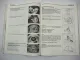 Suzuki GSX 750F Katana Werkstatthandbuch 1988-1993 Reparaturanleitung Wartungsanleitung