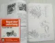 Suzuki GSX1100 ab 1980 Werkstatthandbuch Reparaturanleitung Reparaturhandbuch