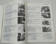 Suzuki GSX1100F Werkstatthandbuch Wartungshandbuch Reparaturanleitung 1987-89