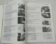 Suzuki GSX1100F Werkstatthandbuch Wartungshandbuch Reparaturanleitung 1987-89