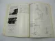 Suzuki GT 200 X5 GT200E Service Repair Manual Wiring Diaram 1979