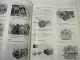 Suzuki GT 200 X5 GT200E Service Repair Manual Wiring Diaram 1979