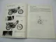 Suzuki GT 200 X5 GT200E Service Repair Workshop Manual Wiring Diaram 1979
