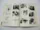 Suzuki GT 200 X5 GT200E Service Repair Workshop Manual Wiring Diaram 1979