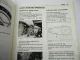 Suzuki GT 250 X7 GT250E Service Repair Workshop Manual Wiring Diaram 1981