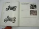 Suzuki GT 250 X7 GT250E Service Repair Workshop Manual Wiring Diaram 1981