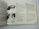 Suzuki GT200 X5 Fahrerhandbuch Betriebsanleitung Bedienung Wartung Owners Manual