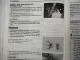Suzuki GZ 250 Marauder Werkstatthandbuch 1999 Reparaturanleitung Wartungsanleitung