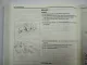 Suzuki Ignis RG413 Werkstatthandbuch Reparaturanleitung Verkabelung 2000-2002