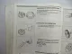 Suzuki Jimny FJ SN413 SN415D Werkstatthandbuch 2002-2005 Reparaturanleitung