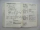 Suzuki Jimny FJ SN413 SN415D Werkstatthandbuch 2002-2005 Reparaturanleitung