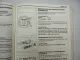 Suzuki Jimny FJ SN413 Werkstatthandbuch Reparaturanleitung 1998 - 2000