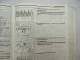 Suzuki Jimny FJ SN413 Werkstatthandbuch Reparaturanleitung 1998 - 2000