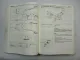 Suzuki Liana RH413 RH416 Werkstatthandbuch Verkabelung 2001-2003