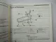 Suzuki Liana RH413 RH416 Werkstatthandbuch Verkabelung 2001-2003