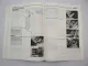 Suzuki LT-Z 400 K3 K4 Quad Service Manual Reparaturanleitung in englisch 2003/04
