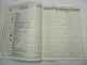 Suzuki Motorrad Spezialwerkzeuge Katalog 1985 - 1990 Service Tools Catalog