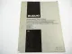 Suzuki Motorrad Spezialwerkzeuge Katalog 1985 Service Tools Catalog Motorcycle
