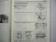 Suzuki RF 900 RR RS Werkstatthandbuch 1994-95 Reparaturanleitung Wartungsanleitung