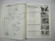 Suzuki RF 900 RR RS Werkstatthandbuch 1994-95 Reparaturanleitung Wartungsanleitung