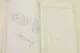Suzuki RV90 J K L Motorcycles E1 Spare Parts Catalogue List ca 74 Ersatzteillist