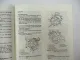 Suzuki Samurai SJ413 Einspritzer Reparaturanleitung Werkstatthandbuch 1989