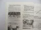 Suzuki Samurai SJ413 mit Katalysator Reparaturanleitung Werkstatthandbuch 1986