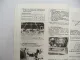 Suzuki Samurai SJ413 mit Katalysator Reparaturanleitung Werkstatthandbuch 1987