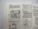 Suzuki Samurai SJ413 mit Katalysator Reparaturanleitung Werkstatthandbuch 1987