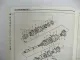 Suzuki SQ416/420/625 Grand Vitara Werkstatthandbuch Getriebe Differential 1998
