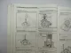 Suzuki Swift SA413 + GTI GXI GS Werkstatthandbuch 1984 - 1986 Reparaturanleitung