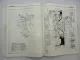Suzuki Swift SA413 + GTI GXI GS Werkstatthandbuch 1984 - 1986 Reparaturanleitung