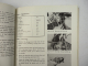 Suzuki T500-II Werkstatthandbuch Wartung Service Manual 76 Reparaturanleitung