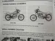 Suzuki TU250 XV from 1996 Service Repair Workshop Manual & Maintenance