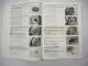 Suzuki TU250 XV from 1996 Service Repair Workshop Manual & Maintenance