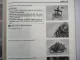 Suzuki TU250 XV from 1996 Service Repair Workshop Manual & Maintenance