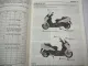 Suzuki UH 125 150 Burgmann Werkstatthandbuch 2002 Reparaturanleitung Wartungsanleitung