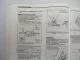 Suzuki Vitara mit Katalysator 1988 / 1991 Reparaturanleitung Werkstatthandbuch