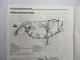 Suzuki Vitara mit Katalysator 1988 / 1991 Reparaturanleitung Werkstatthandbuch