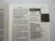 Suzuki Vitara SZ416 SE416 Wegfahrsperre Werkstatthandbuch Repararaturanleitung